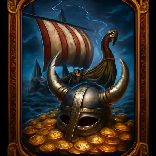 bee9 Reload bonus notification