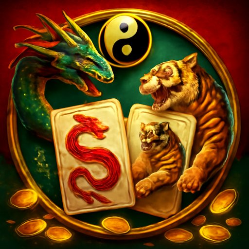 bee9 Limited Time Bonus Card